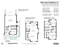 82 488 FURNESS STREET - thumbnail 30