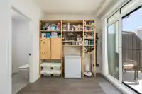 82 488 FURNESS STREET - thumbnail 5