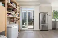 82 488 FURNESS STREET - thumbnail 6