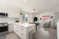 82 488 FURNESS STREET - thumbnail 7