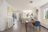 82 488 FURNESS STREET - thumbnail 10