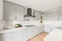 501 55A STREET - thumbnail 1