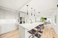 501 55A STREET - thumbnail 2