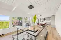 501 55A STREET - thumbnail 11