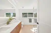 501 55A STREET - thumbnail 16