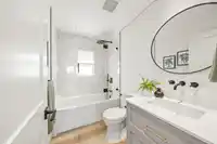 501 55A STREET - thumbnail 18