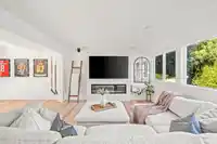 501 55A STREET - thumbnail 22