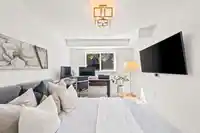 501 55A STREET - thumbnail 26
