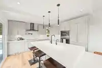 501 55A STREET - thumbnail 4