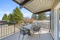501 55A STREET - thumbnail 33