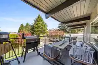 501 55A STREET - thumbnail 35