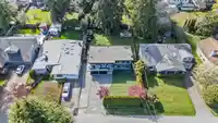 501 55A STREET - thumbnail 37