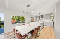 501 55A STREET - thumbnail 6