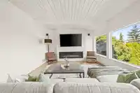501 55A STREET - thumbnail 8
