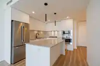 2407 8551 201 STREET - thumbnail 9
