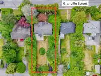6689 GRANVILLE STREET - thumbnail 1