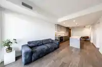 703 6833 PEARSON WAY - thumbnail 12