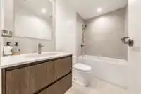 703 6833 PEARSON WAY - thumbnail 17
