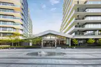 703 6833 PEARSON WAY - thumbnail 3