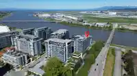 703 6833 PEARSON WAY - thumbnail 27