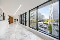 703 6833 PEARSON WAY - thumbnail 28