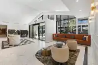 703 6833 PEARSON WAY - thumbnail 4