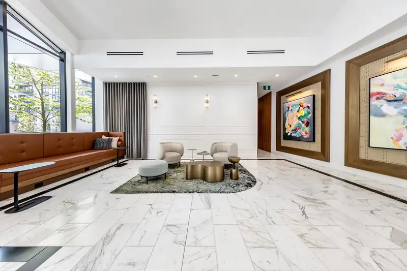 703 6833 PEARSON WAY - photo 4 of 40