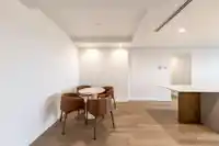 703 6833 PEARSON WAY - thumbnail 9