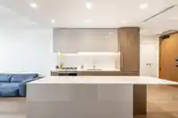 703 6833 PEARSON WAY - thumbnail 10