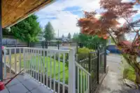 10810 129 STREET - thumbnail 7