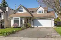 21551 95 AVENUE - thumbnail 1
