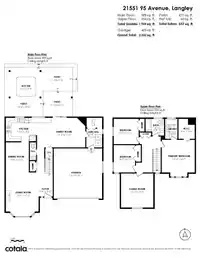 21551 95 AVENUE - thumbnail 2