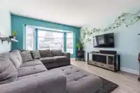 21551 95 AVENUE - thumbnail 11