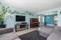 21551 95 AVENUE - thumbnail 13