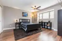 21551 95 AVENUE - thumbnail 16