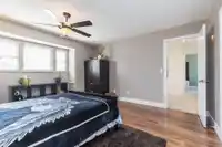 21551 95 AVENUE - thumbnail 17