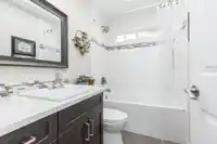 21551 95 AVENUE - thumbnail 18