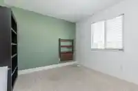 21551 95 AVENUE - thumbnail 19