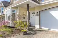 21551 95 AVENUE - thumbnail 3