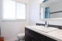 21551 95 AVENUE - thumbnail 24