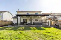 21551 95 AVENUE - thumbnail 26