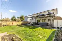 21551 95 AVENUE - thumbnail 27
