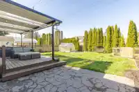 21551 95 AVENUE - thumbnail 29