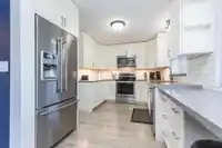21551 95 AVENUE - thumbnail 4