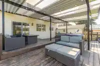 21551 95 AVENUE - thumbnail 31