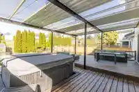 21551 95 AVENUE - thumbnail 32
