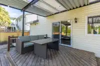 21551 95 AVENUE - thumbnail 33