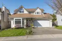 21551 95 AVENUE - thumbnail 34