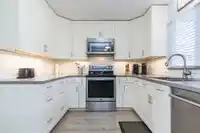 21551 95 AVENUE - thumbnail 5