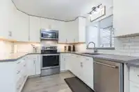 21551 95 AVENUE - thumbnail 6